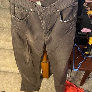 Pants 32x30